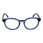 Gant Optical Frame GA3297 090 51