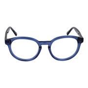 Gant Optical Frame GA3297 090 51