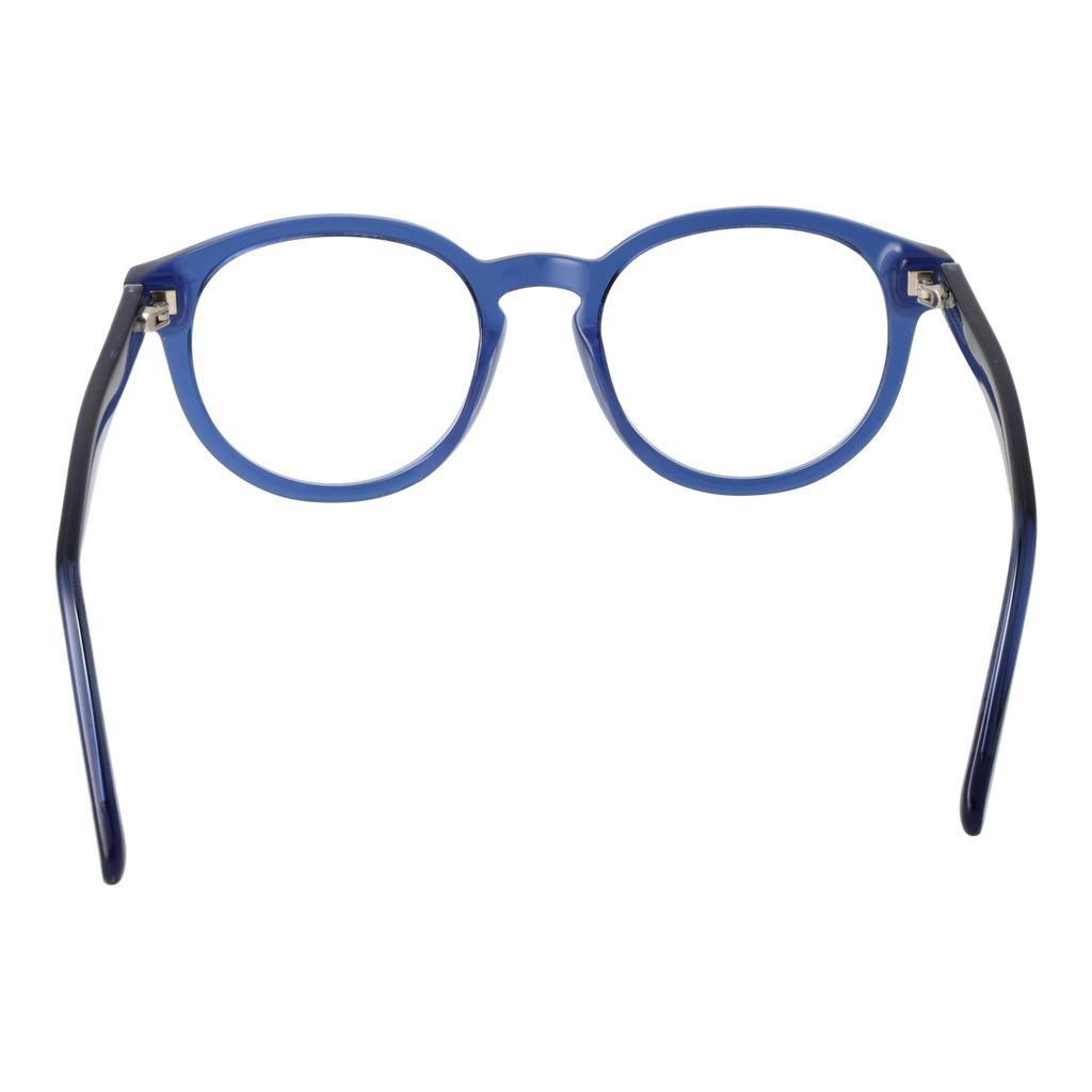 Gant Optical Frame GA3297 090 51