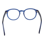 Gant Optical Frame GA3297 090 51