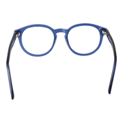 Gant Optical Frame GA3297 090 51
