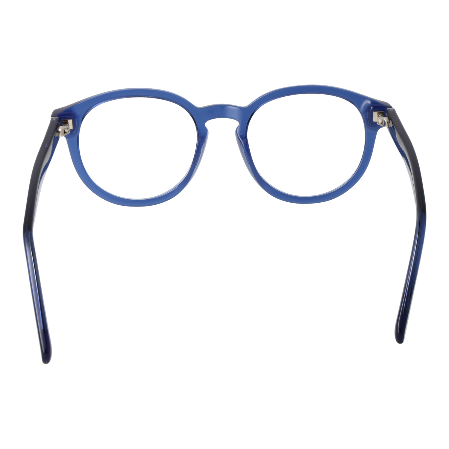 Gant Optical Frame GA3297 090 51