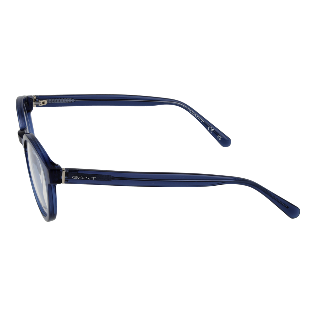 Gant Optical Frame GA3297 090 51