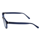 Gant Optical Frame GA3297 090 51