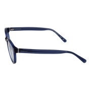 Gant Optical Frame GA3297 090 51