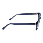 Gant Optical Frame GA3297 090 51