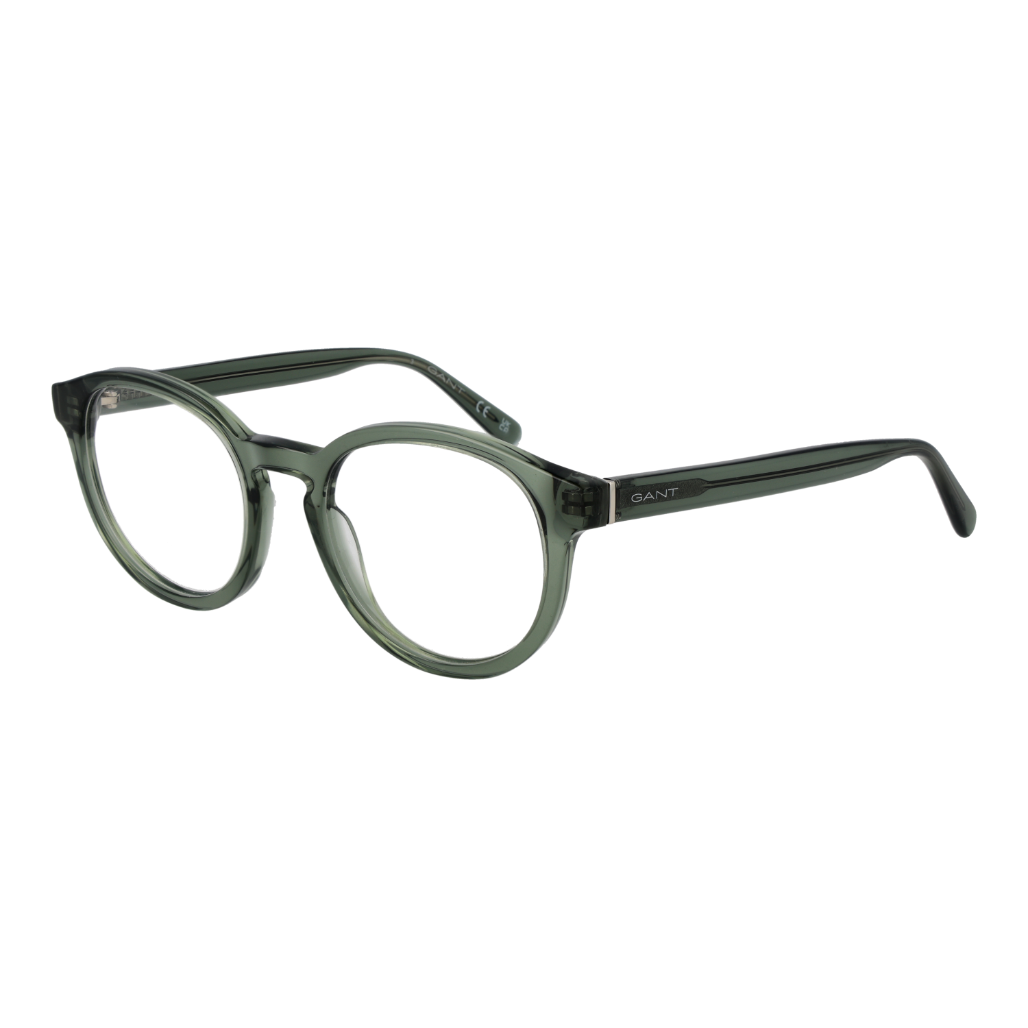 Gant Optical Frame GA3297 096 51