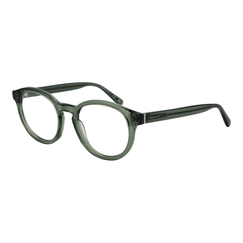 Gant Optical Frame GA3297 096 51