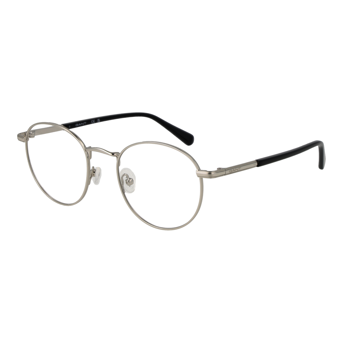 Gant Optical Frame GA3298 016 50