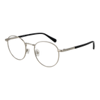 Gant Optical Frame GA3298 016 50