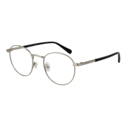 Gant Optical Frame GA3298 016 50