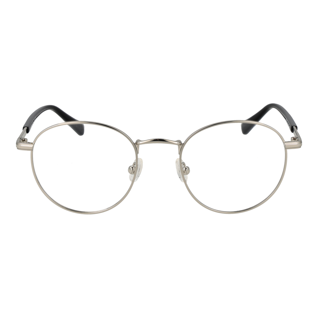 Gant Optical Frame GA3298 016 50