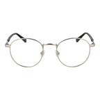 Gant Optical Frame GA3298 016 50