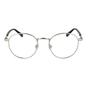 Gant Optical Frame GA3298 016 50