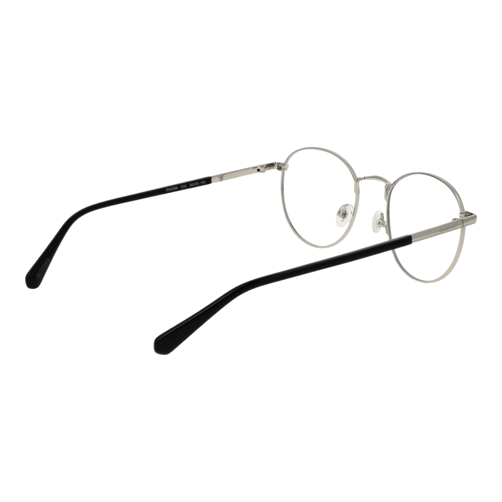 Gant Optical Frame GA3298 016 50
