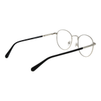 Gant Optical Frame GA3298 016 50