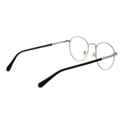 Gant Optical Frame GA3298 016 50