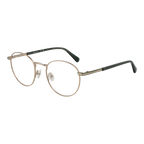 Gant Optical Frame GA3298 032 50