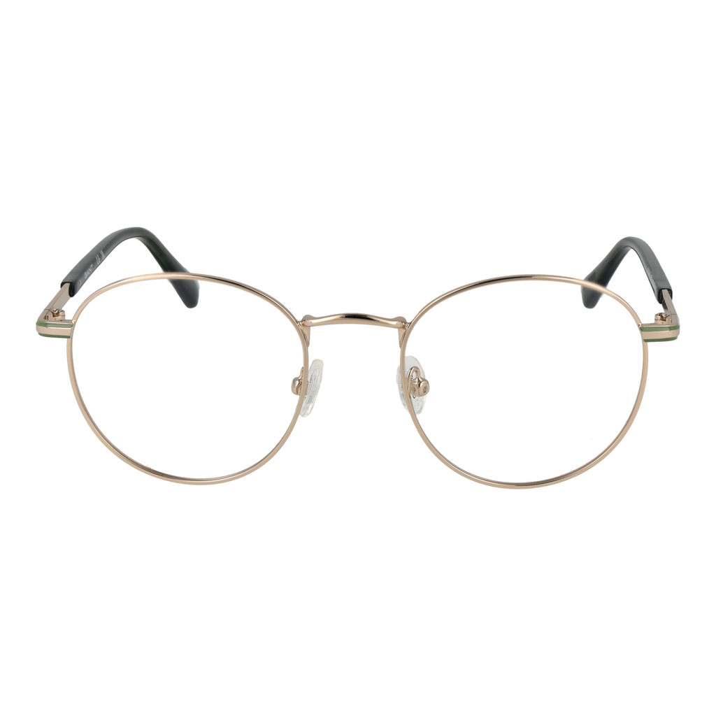 Gant Optical Frame GA3298 032 50