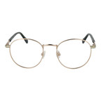 Gant Optical Frame GA3298 032 50