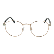 Gant Optical Frame GA3298 032 50
