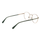 Gant Optical Frame GA3298 032 50