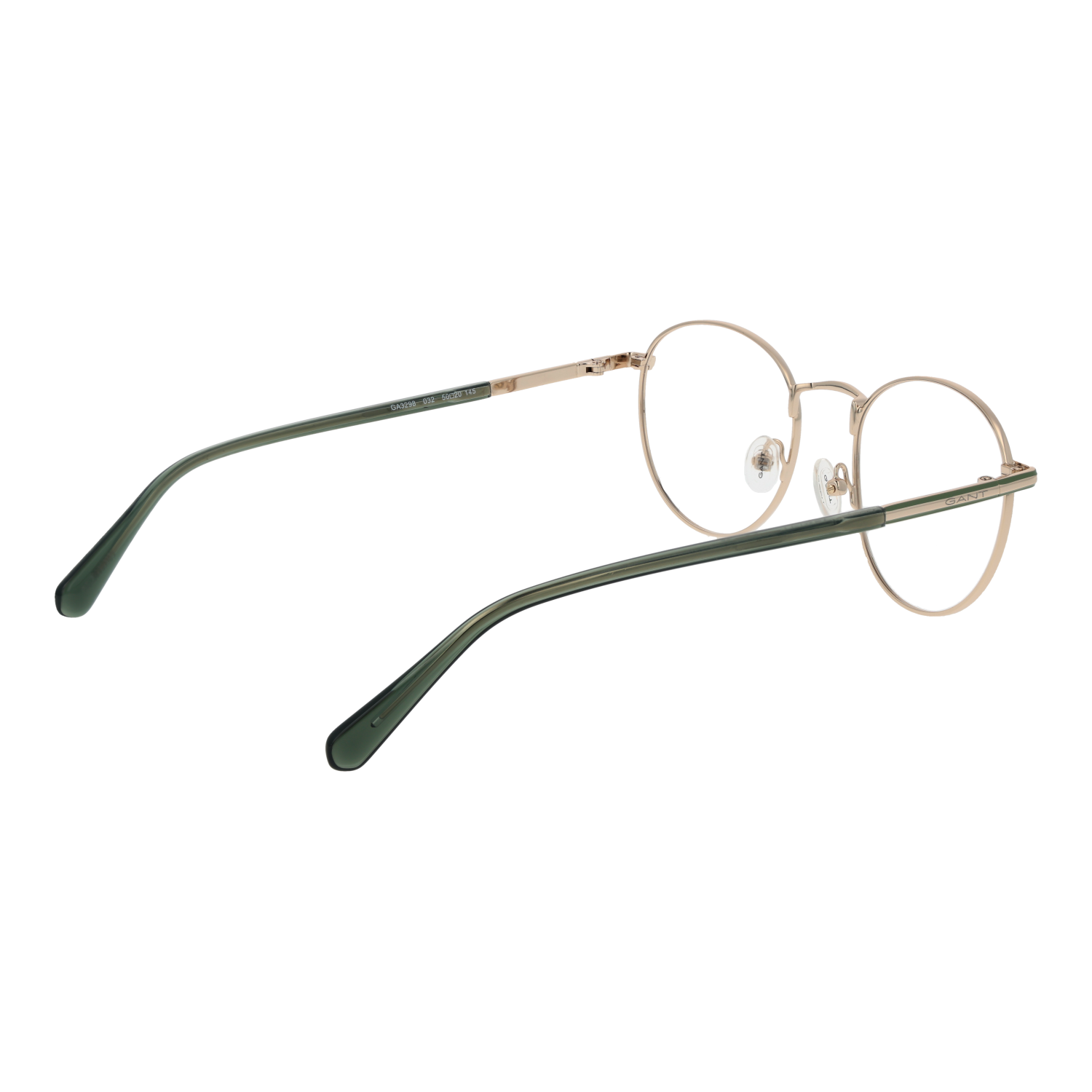 Gant Optical Frame GA3298 032 50