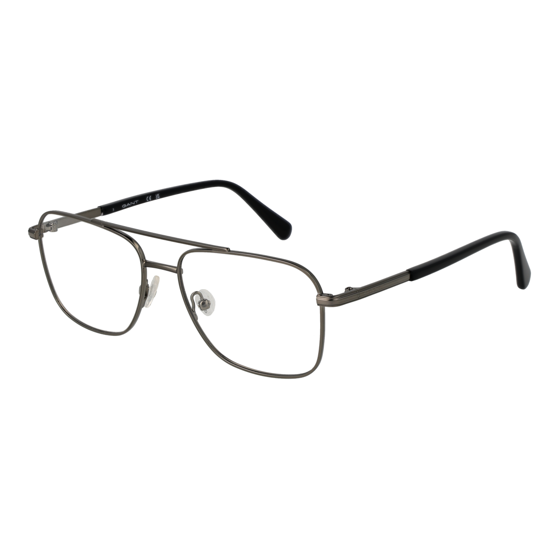 Gant Optical Frame GA3300 008 55