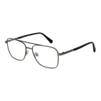 Gant Optical Frame GA3300 008 55
