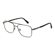 Gant Optical Frame GA3300 008 55