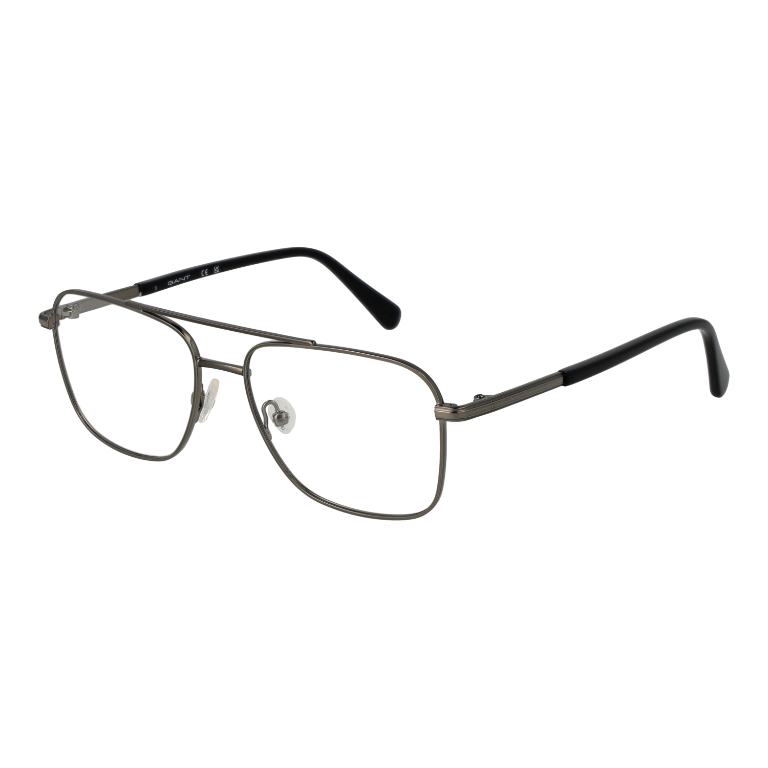 Gant Optical Frame GA3300 008 55