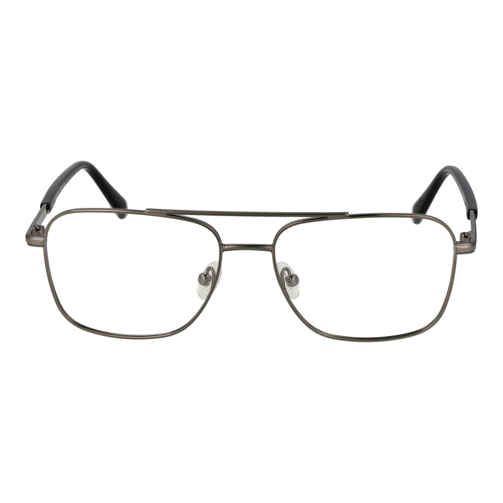 Gant Optical Frame GA3300 008 55