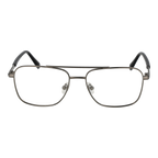 Gant Optical Frame GA3300 008 55