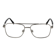 Gant Optical Frame GA3300 008 55