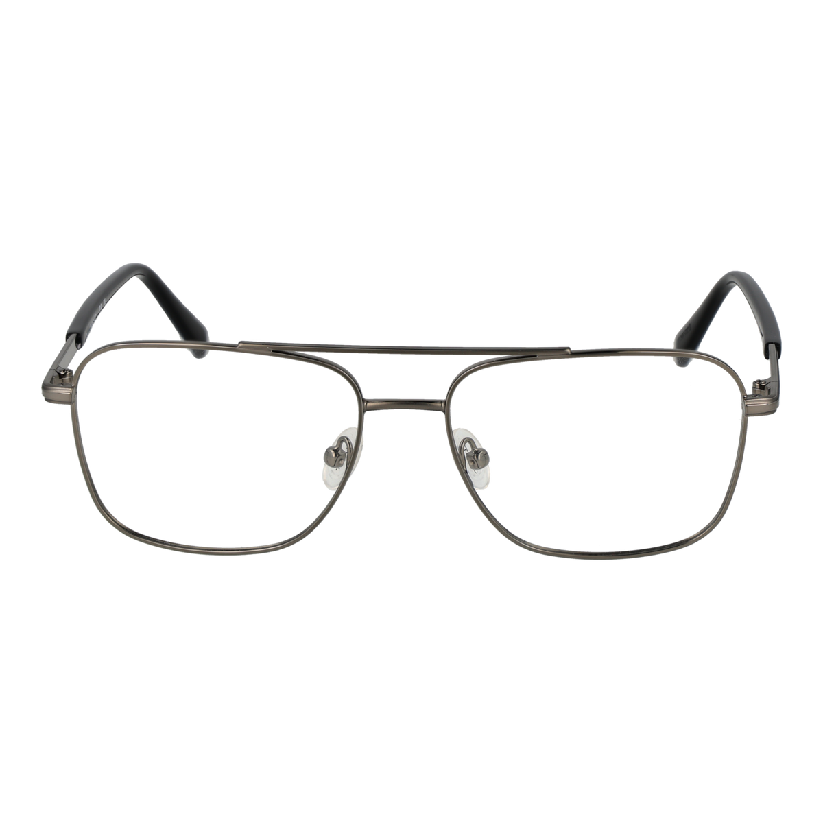 Gant Optical Frame GA3300 008 55