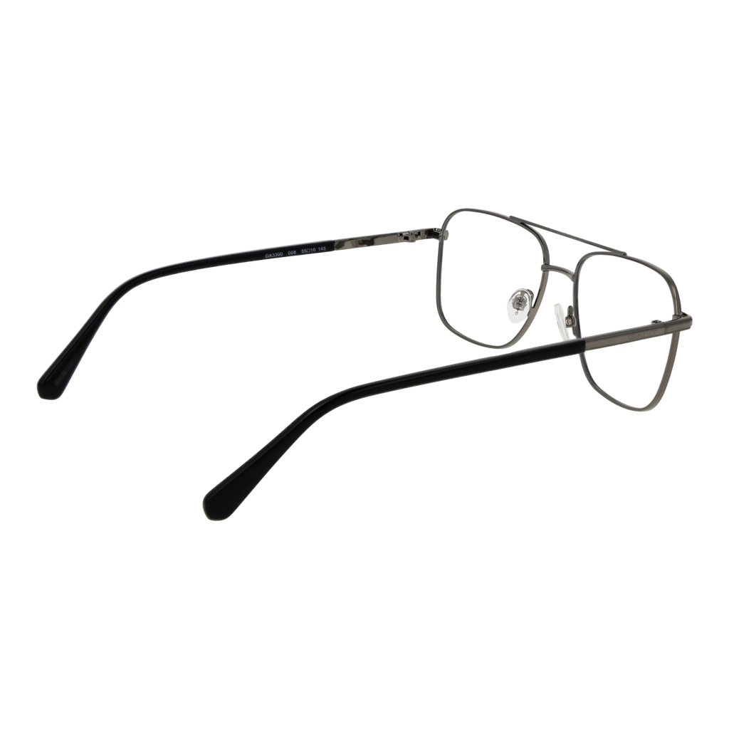 Gant Optical Frame GA3300 008 55