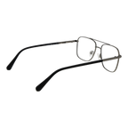 Gant Optical Frame GA3300 008 55