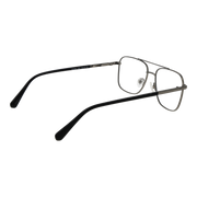 Gant Optical Frame GA3300 008 55