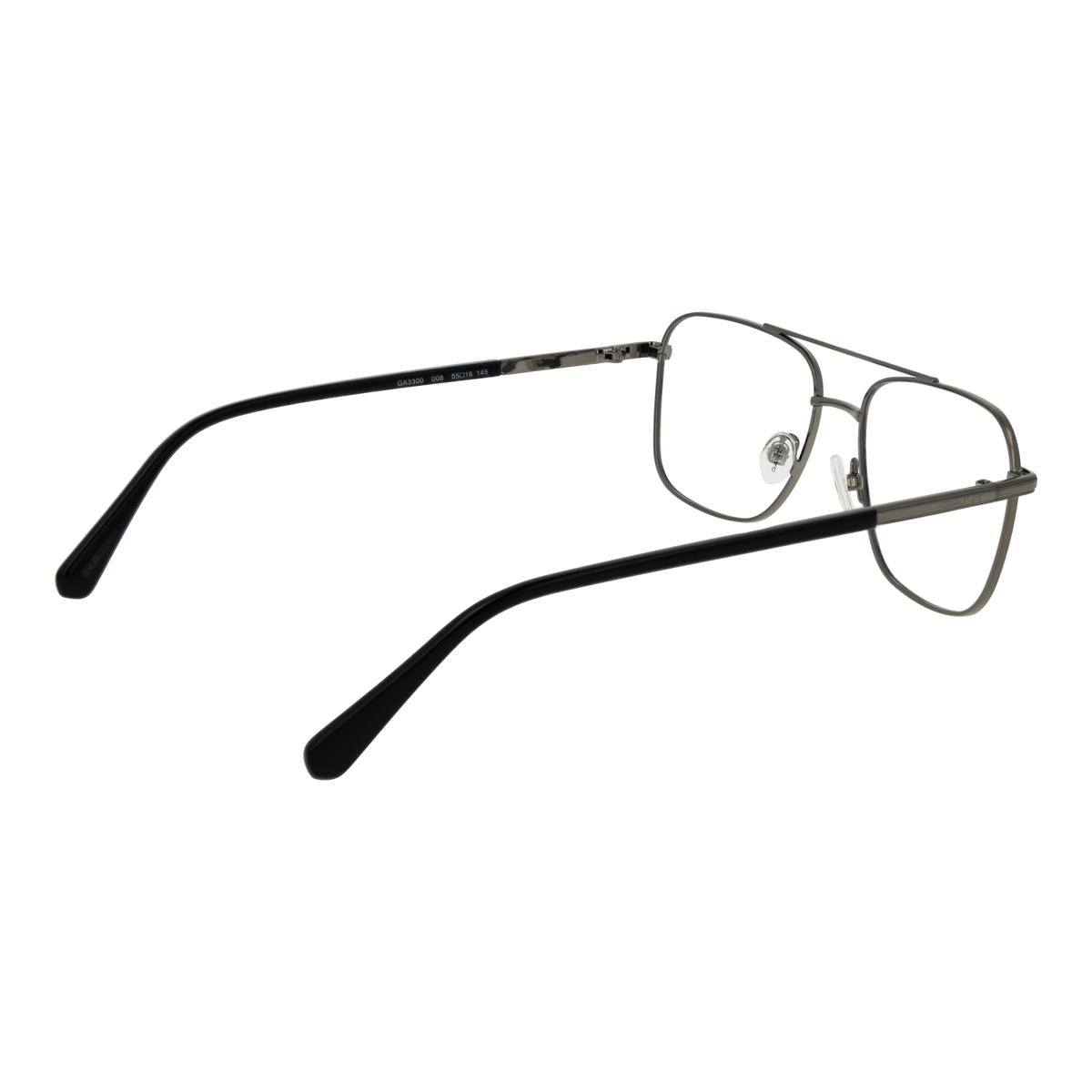 Gant Optical Frame GA3300 008 55