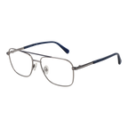 Gant Optical Frame GA3300 014 55