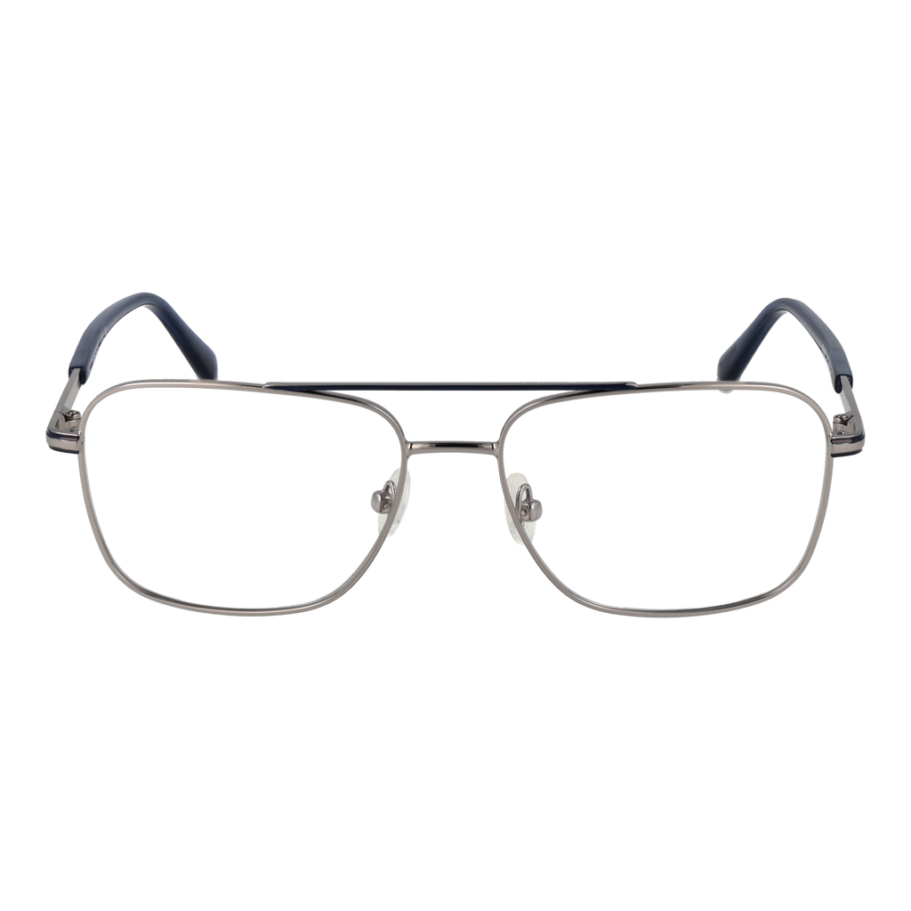 Gant Optical Frame GA3300 014 55