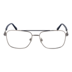Gant Optical Frame GA3300 014 55