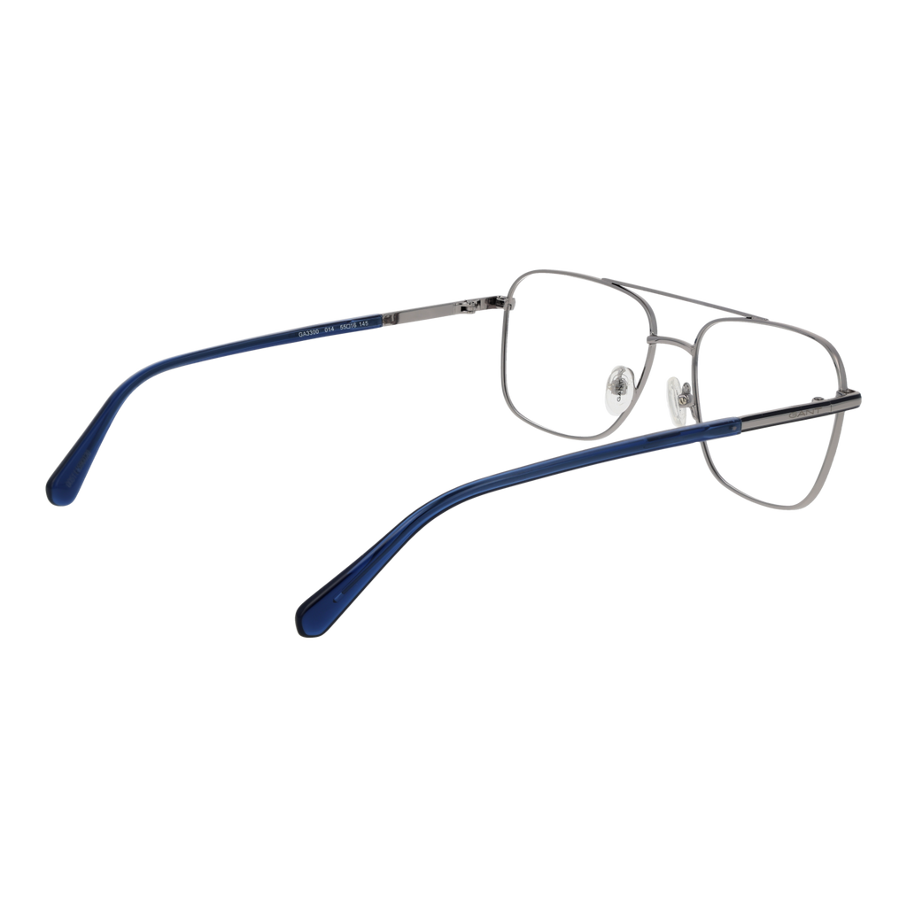 Gant Optical Frame GA3300 014 55