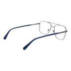 Gant Optical Frame GA3300 014 55