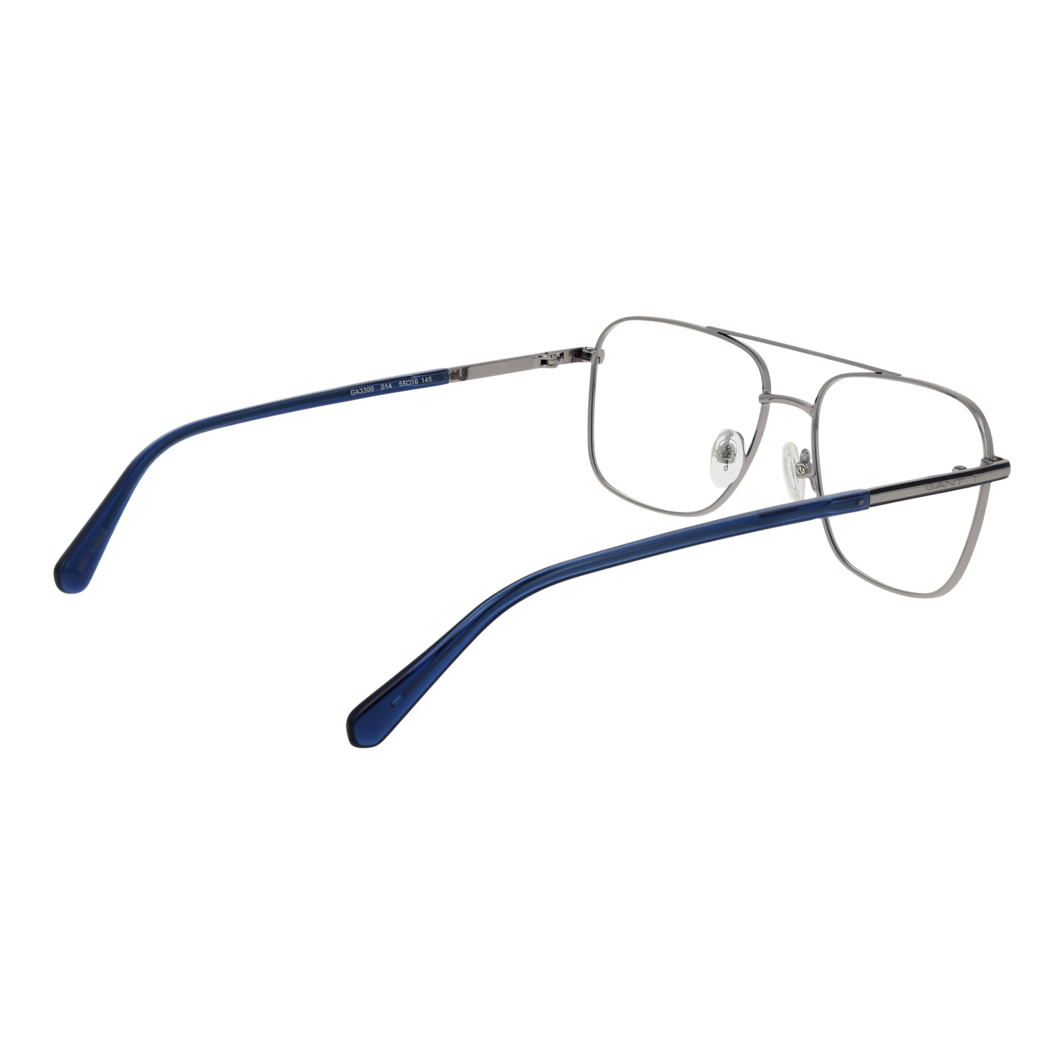 Gant Optical Frame GA3300 014 55