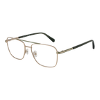 Gant Optical Frame GA3300 032 55