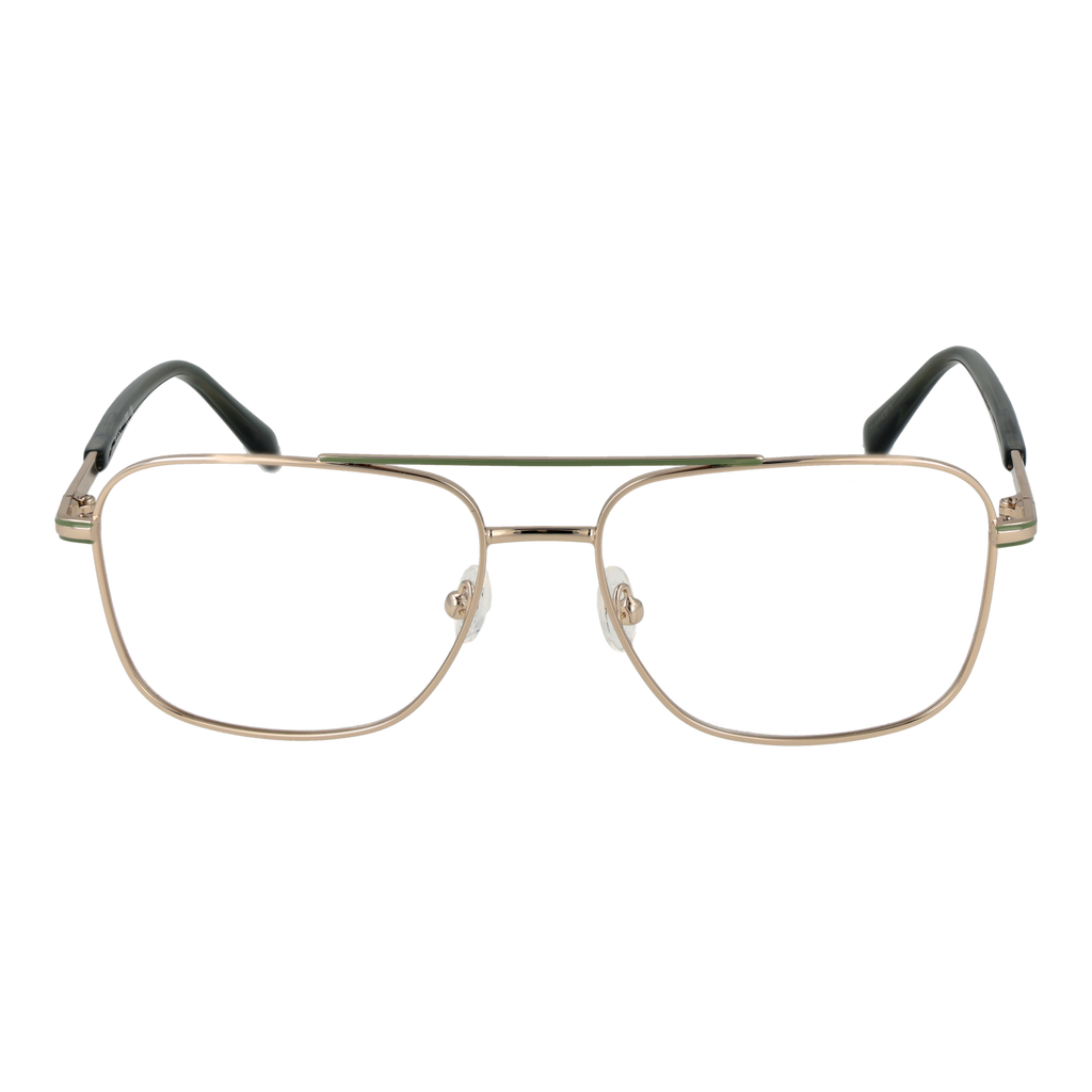 Gant Optical Frame GA3300 032 55