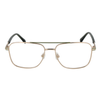 Gant Optical Frame GA3300 032 55