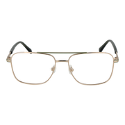Gant Optical Frame GA3300 032 55