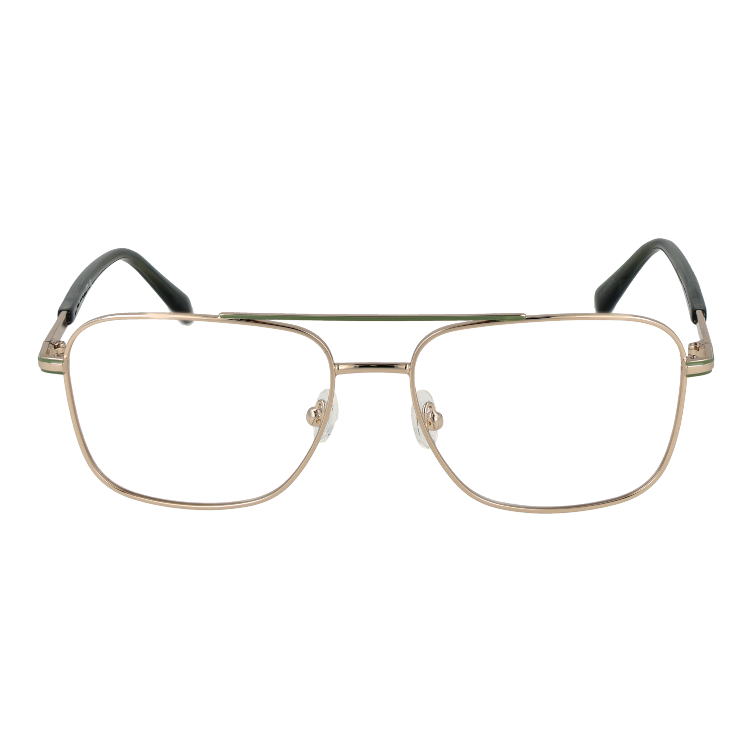 Gant Optical Frame GA3300 032 55